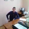 алекс, 30, г.Красноярск алекс, 30, г.Красноярск