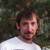 Сергей, 37, г.Красноярск Сергей, 37, г.Красноярск