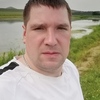 Вячеслав, 32, г.Красноярск Вячеслав, 32, г.Красноярск