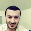 Felix, 35, г.Болотное Felix, 35, г.Болотное