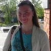 Екатерина, 30, г.Называевск Екатерина, 30, г.Называевск