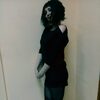 Татьяна, 28, г.Назарово Татьяна, 28, г.Назарово
