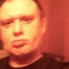jvs, 35, г.Северск jvs, 35, г.Северск