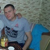 Маслов, 30, г.Татарск Маслов, 30, г.Татарск