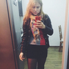 Луна, 26, г.Новосибирск Луна, 26, г.Новосибирск