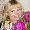 Татьяна, 38, г.Тевриз Татьяна, 38, г.Тевриз