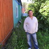 Константин, 48, г.Томск Константин, 48, г.Томск