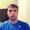 Александр, 42, г.Искитим Александр, 42, г.Искитим