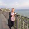 Наталья Большанина, 68, г.Томск Наталья Большанина, 68, г.Томск