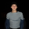 Александр, 23, г.Болотное Александр, 23, г.Болотное