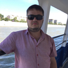 Сергей, 38, г.Тара Сергей, 38, г.Тара
