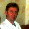 Евгений, 43, г.Баган Евгений, 43, г.Баган