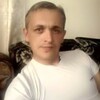 Евгений, 37, г.Минусинск Евгений, 37, г.Минусинск