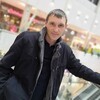 евгений, 37, г.Красноярск евгений, 37, г.Красноярск