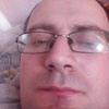 Саша, 33, г.Новосибирск Саша, 33, г.Новосибирск
