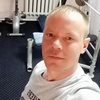 Леха, 32, г.Омск Леха, 32, г.Омск