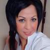 Жанна, 36, г.Красноярск Жанна, 36, г.Красноярск