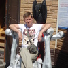 Евгений, 38, г.Омск Евгений, 38, г.Омск