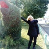 Альбина, 60, г.Назарово Альбина, 60, г.Назарово