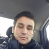 Бория, 30, г.Новосибирск Бория, 30, г.Новосибирск
