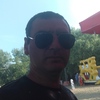Андраник, 30, г.Большеречье Андраник, 30, г.Большеречье