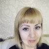 Lena, 38, г.Омск Lena, 38, г.Омск