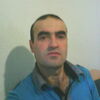 иван, 27, г.Красноярск иван, 27, г.Красноярск