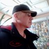 Александр, 51, г.Новосибирск Александр, 51, г.Новосибирск