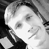 Тимофей, 19, г.Новосибирск Тимофей, 19, г.Новосибирск