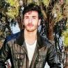 Aksel, 24, г.Томск Aksel, 24, г.Томск