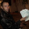 Анатолий Бережко, 33, г.Ермаковское Анатолий Бережко, 33, г.Ермаковское