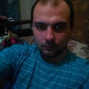 Альберт, 27, г.Омск Альберт, 27, г.Омск