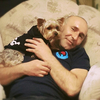 Степан, 42, г.Новосибирск Степан, 42, г.Новосибирск