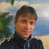 Андрей, 44, г.Карасук Андрей, 44, г.Карасук