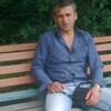 Афган, 49, г.Новосибирск Афган, 49, г.Новосибирск