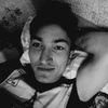 Дмитрий, 23, г.Омск Дмитрий, 23, г.Омск