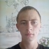 Максим, 23, г.Железногорск Максим, 23, г.Железногорск