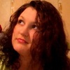 Екатерина, 36, г.Мошково Екатерина, 36, г.Мошково
