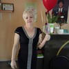 Елена, 54, г.Красноярск Елена, 54, г.Красноярск