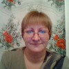 лариса, 40, г.Бородино (Красноярский край) лариса, 40, г.Бородино (Красноярский край)