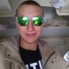 Andrew Shpakov, 23, г.Енисейск Andrew Shpakov, 23, г.Енисейск