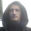 Дмитрий, 33, г.Колывань Дмитрий, 33, г.Колывань