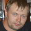 серега, 32, г.Ужур серега, 32, г.Ужур