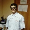 Андрей, 22, г.Уяр Андрей, 22, г.Уяр