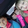 Василий, 33, г.Сузун Василий, 33, г.Сузун