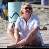 Елена, 45, г.Омск Елена, 45, г.Омск