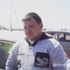Вячеслав, 37, г.Копьево Вячеслав, 37, г.Копьево