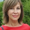 Людмила, 58, г.Омск Людмила, 58, г.Омск