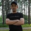 Александр, 37, г.Новосибирск Александр, 37, г.Новосибирск