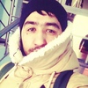 Макс, 25, г.Омск Макс, 25, г.Омск